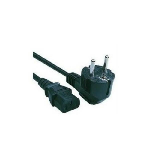 ALCATEL-LUCENT ENTERPRISE GENERIC POWER CORD